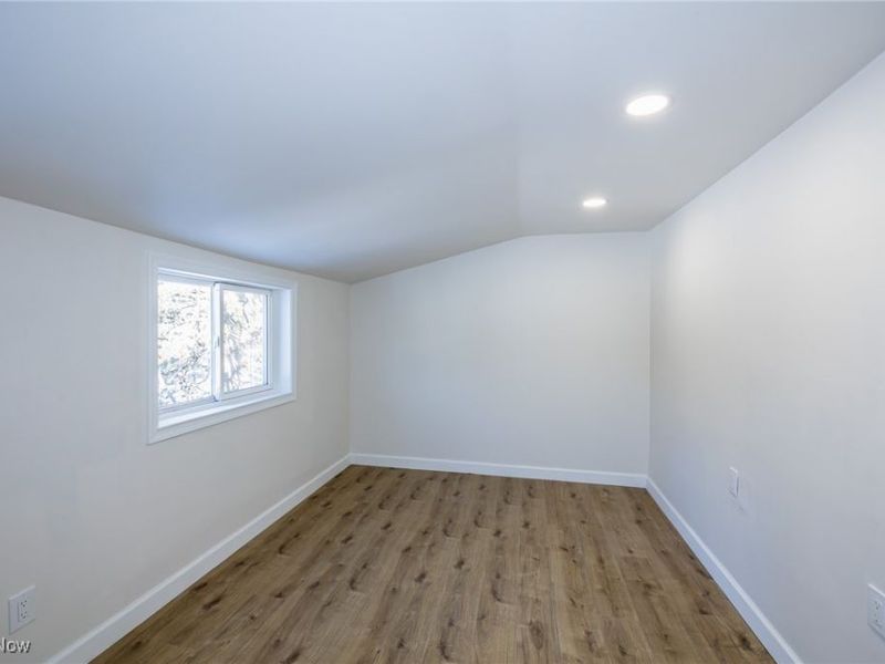 12274 Ridge Rd, North Royalton, OH 44133 Photo 27