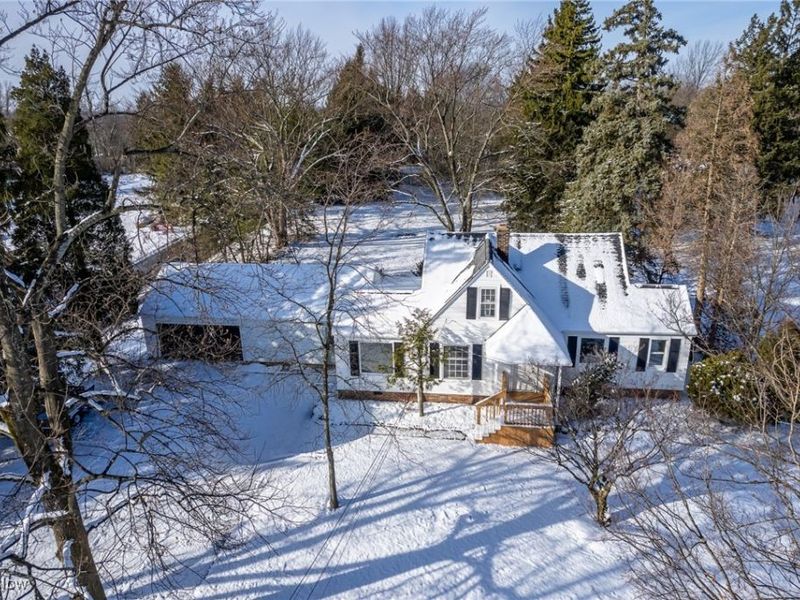 12274 Ridge Rd, North Royalton, OH 44133 Photo 3