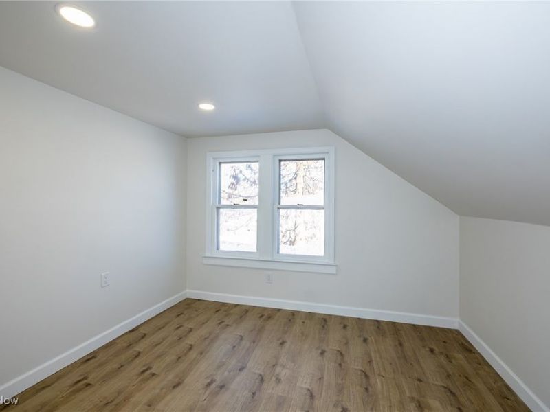 12274 Ridge Rd, North Royalton, OH 44133 Photo 32