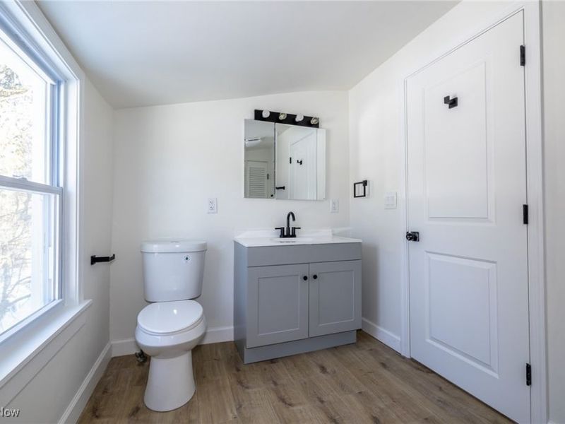 12274 Ridge Rd, North Royalton, OH 44133 Photo 33