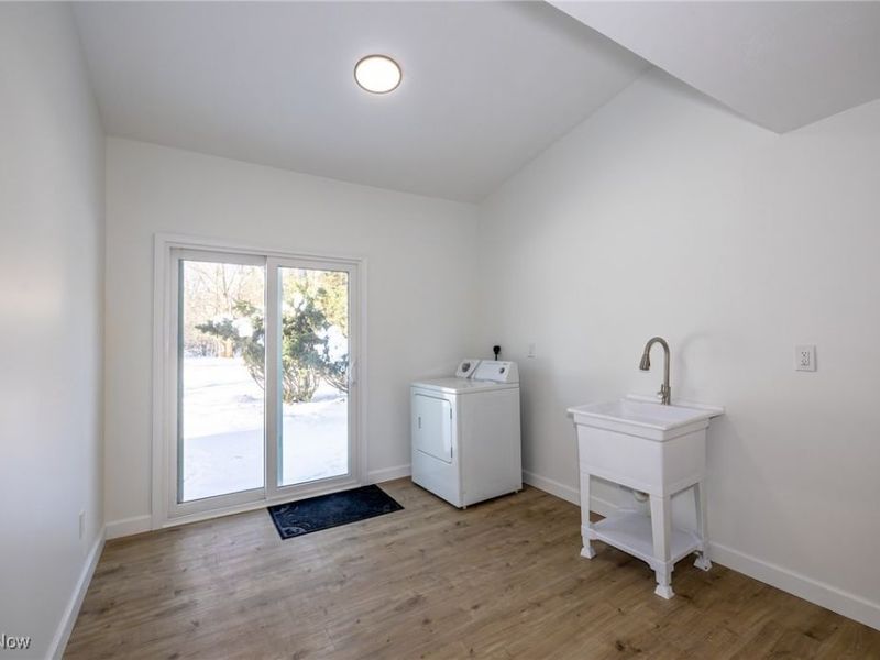 12274 Ridge Rd, North Royalton, OH 44133 Photo 35