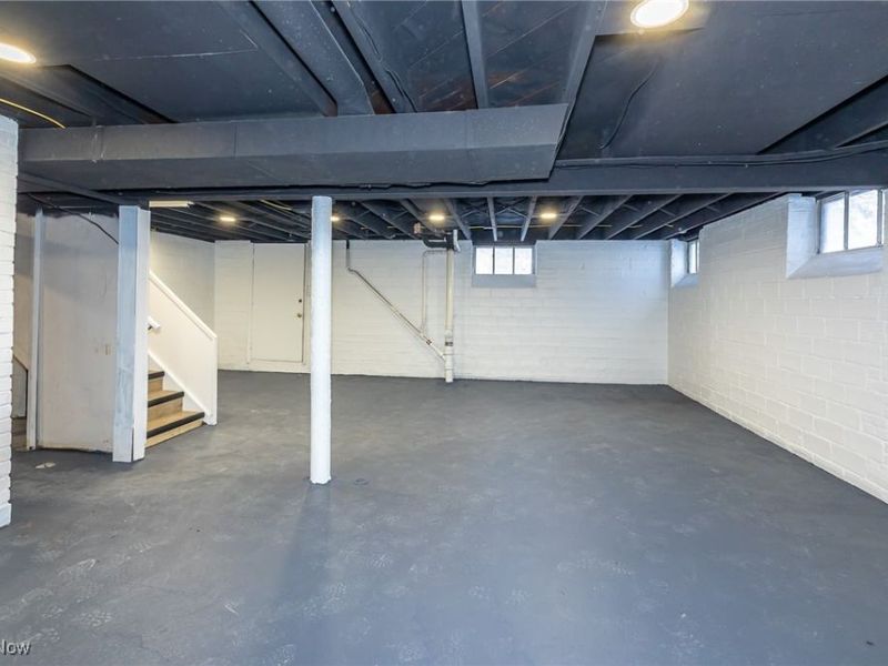 12274 Ridge Rd, North Royalton, OH 44133 Photo 37