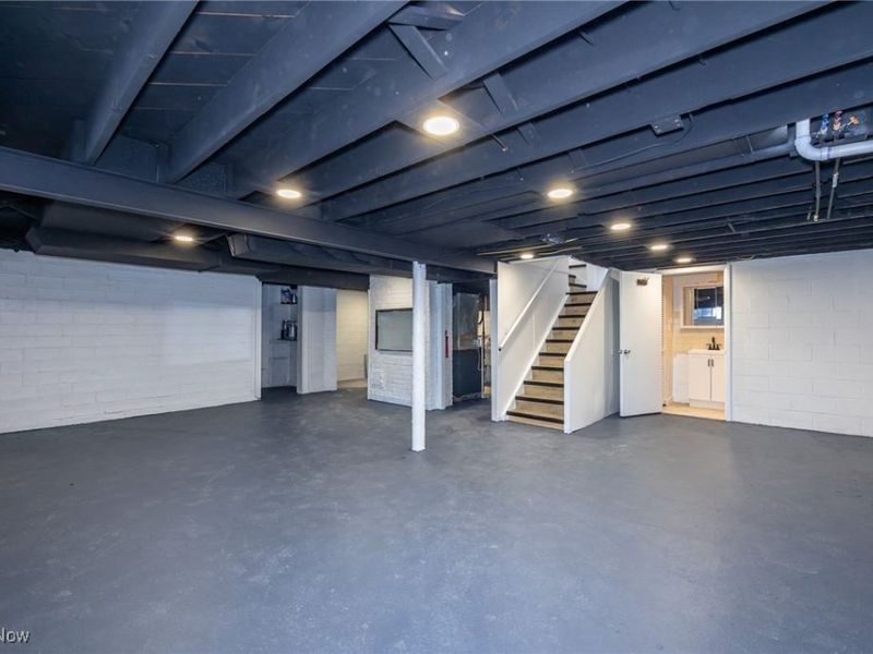 12274 Ridge Rd, North Royalton, OH 44133 Photo 38