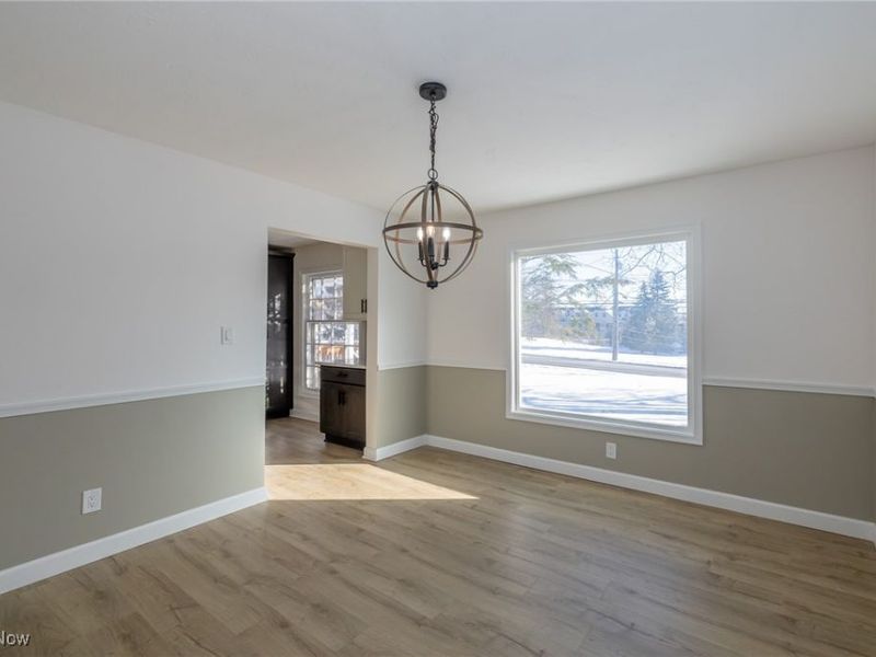 12274 Ridge Rd, North Royalton, OH 44133 Photo 4