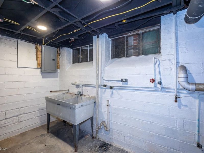 12274 Ridge Rd, North Royalton, OH 44133 Photo 40