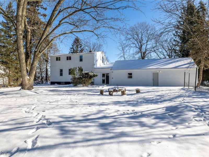 12274 Ridge Rd, North Royalton, OH 44133 Photo 43