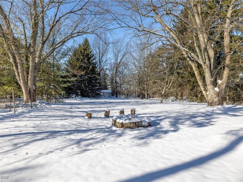 12274 Ridge Rd, North Royalton, OH 44133 Photo 44