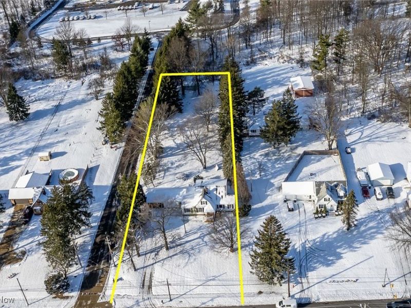 12274 Ridge Rd, North Royalton, OH 44133 Photo 45