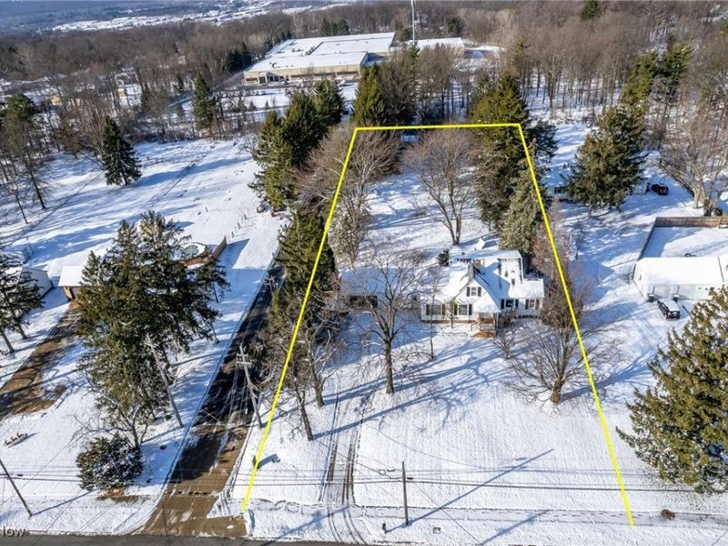 12274 Ridge Rd, North Royalton, OH 44133 Photo 46