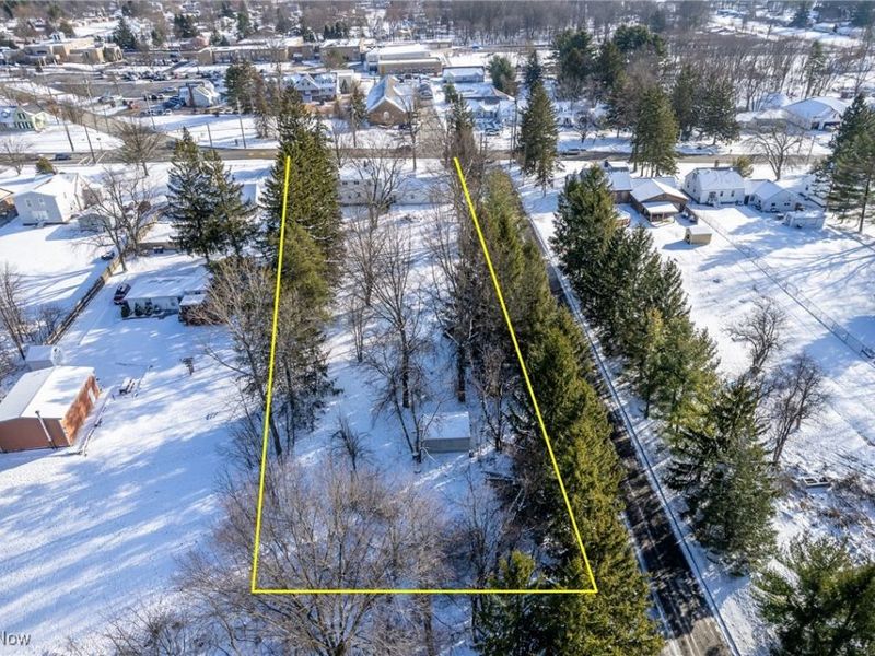 12274 Ridge Rd, North Royalton, OH 44133 Photo 47