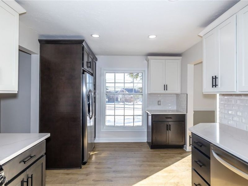 12274 Ridge Rd, North Royalton, OH 44133 Photo 8