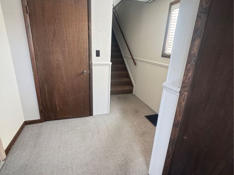 233 W High Avenue, Unit B, New Philadelphia, OH 44663 Photo 2