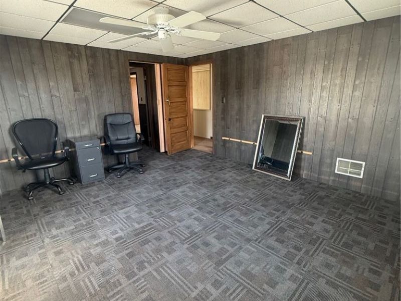 233 W High Avenue, Unit B, New Philadelphia, OH 44663 Photo 4