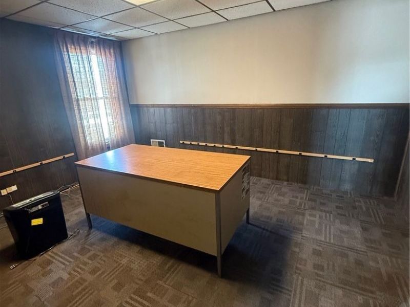 233 W High Avenue, Unit B, New Philadelphia, OH 44663 Photo 5
