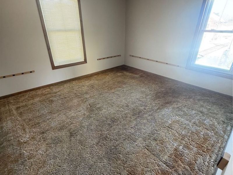 233 W High Avenue, Unit B, New Philadelphia, OH 44663 Photo 6
