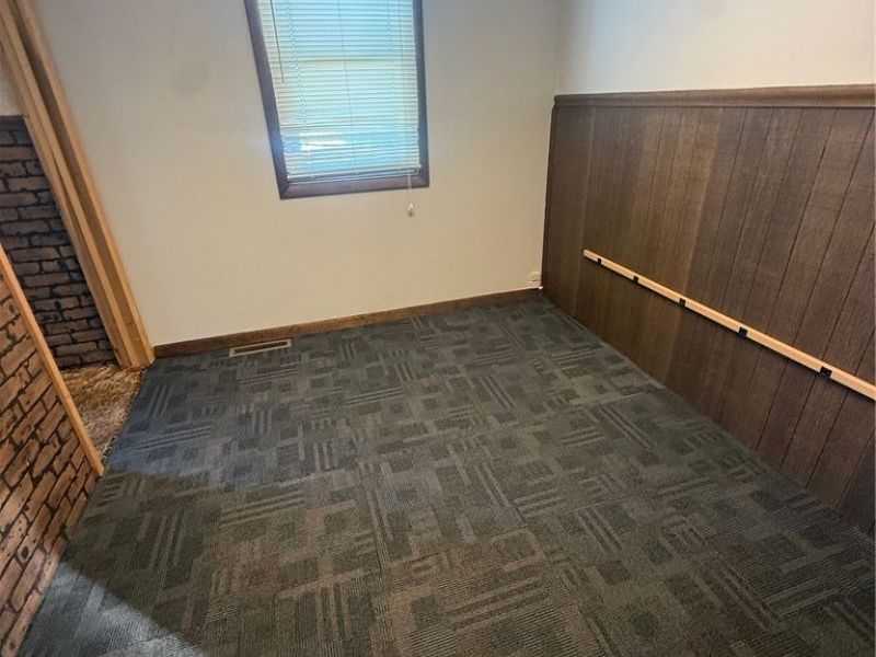 233 W High Avenue, Unit B, New Philadelphia, OH 44663 Photo 7