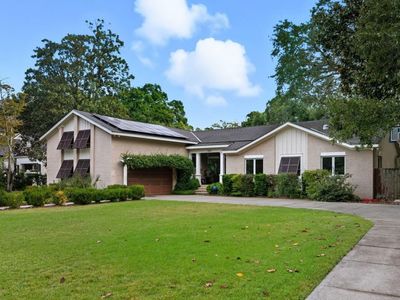 1031 Lakeview Drive, Mount Pleasant, SC 29464