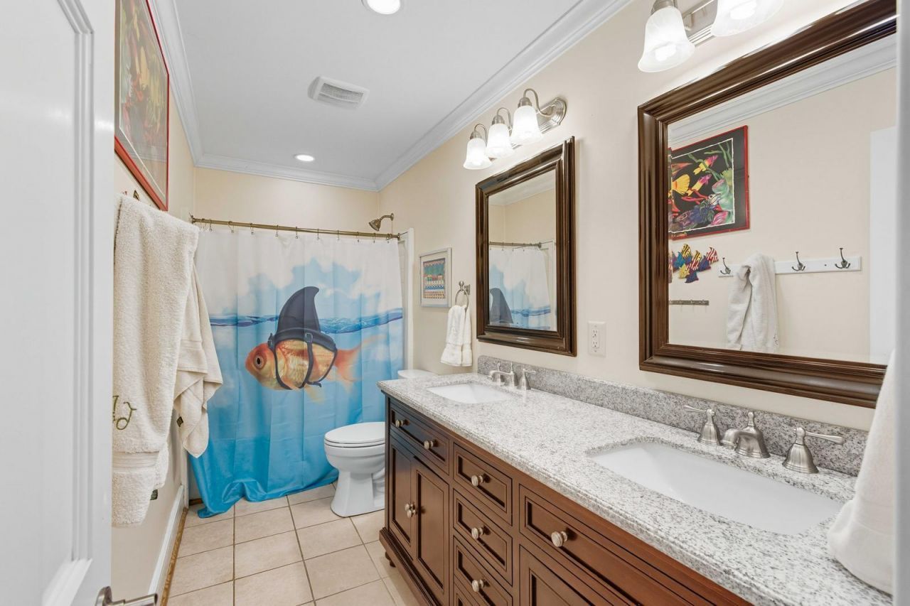 1031 Lakeview Drive Photo 20