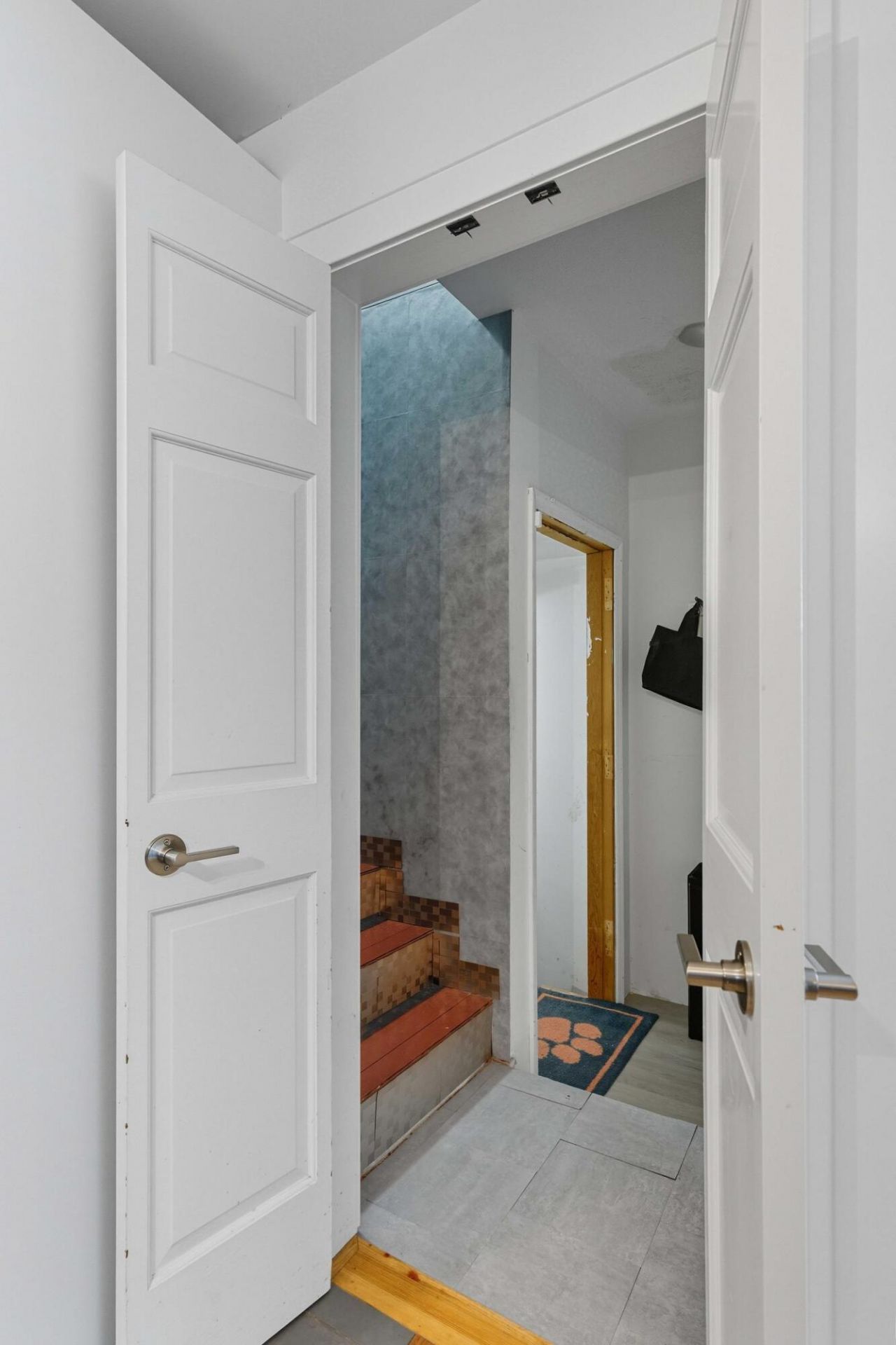 1031 Lakeview Drive Photo 21