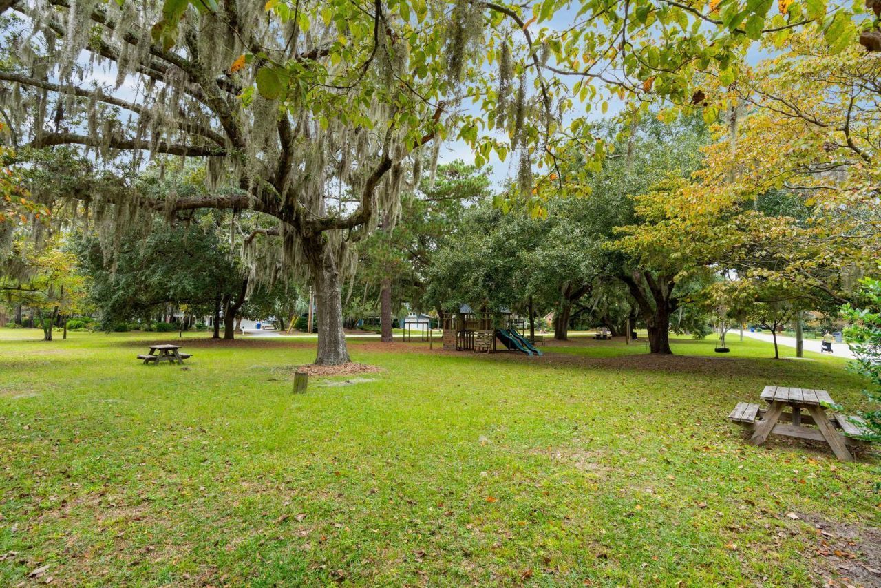 1031 Lakeview Drive Photo 35