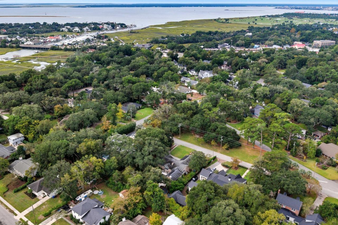 1031 Lakeview Drive Photo 36