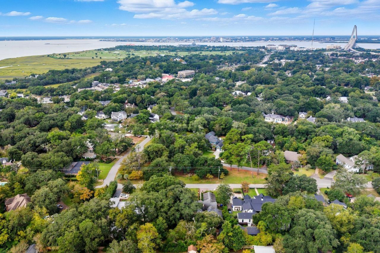 1031 Lakeview Drive Photo 38