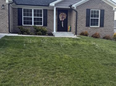 124 Olive Branch Drive, Richmond, KY 40475