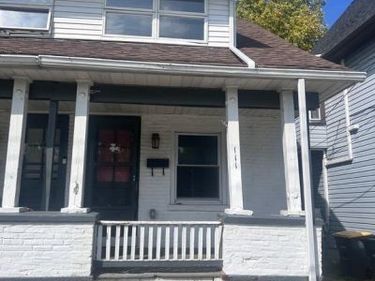 111 JEFFERSON AVENUE, DOWNINGTOWN, PA 19335