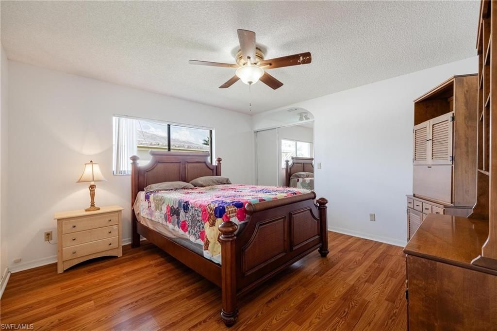 1719 W Bluewater Ter, North Fort Myers, FL 33903 Photo