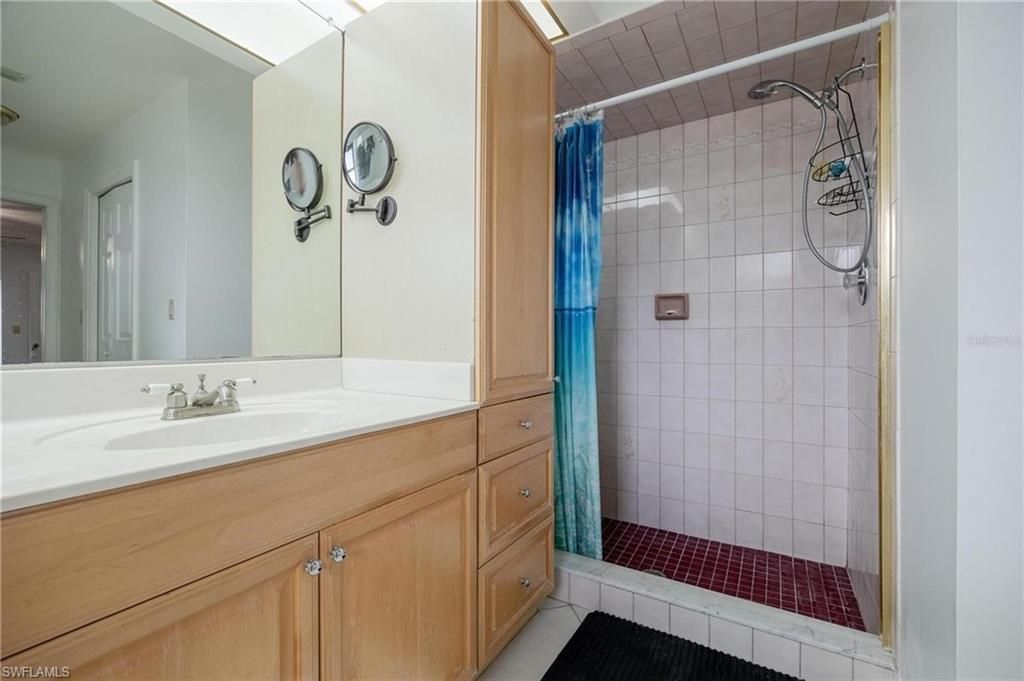 1719 W Bluewater Ter, North Fort Myers, FL 33903 Photo