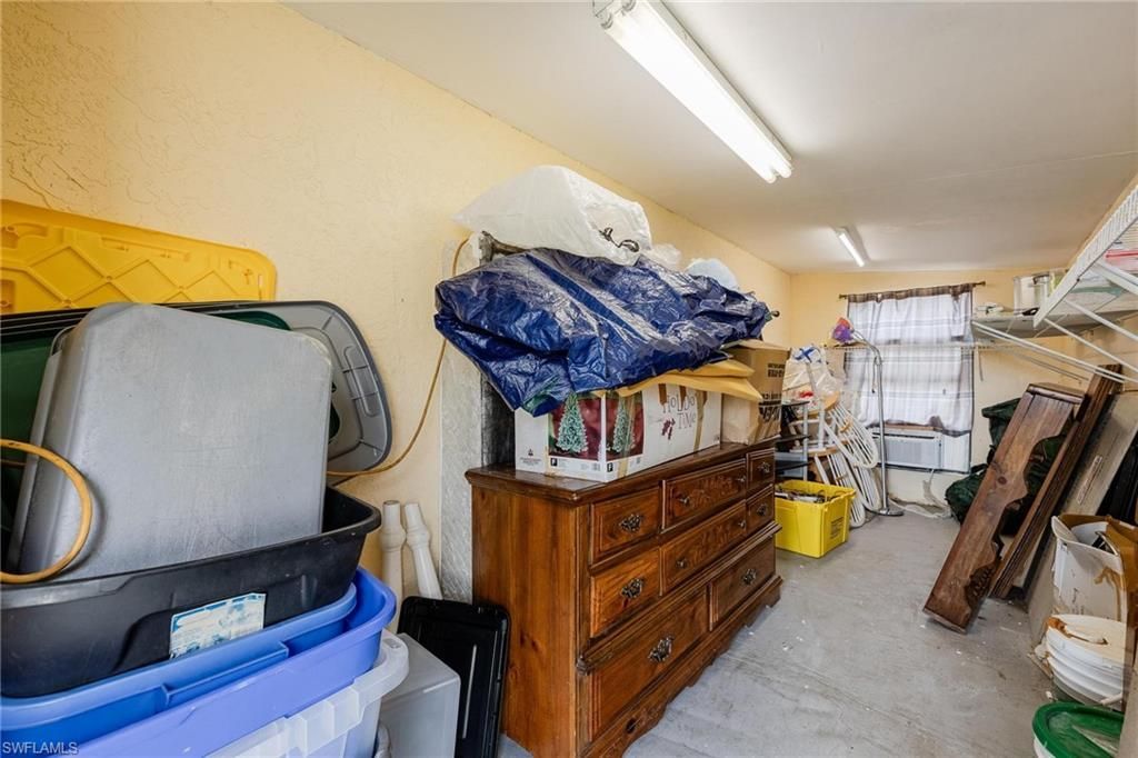 1719 W Bluewater Ter, North Fort Myers, FL 33903 Photo