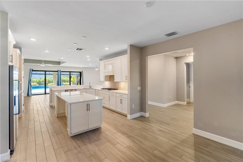 19001 Aqua Shore Dr, Fort Myers, FL 33913 Photo