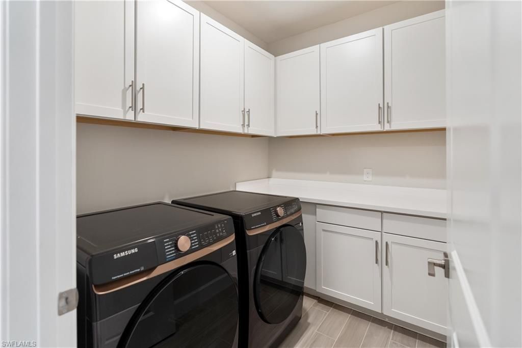 19001 Aqua Shore Dr, Fort Myers, FL 33913 Photo