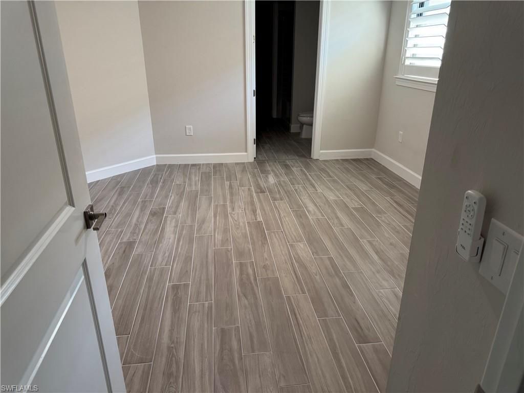 19001 Aqua Shore Dr, Fort Myers, FL 33913 Photo