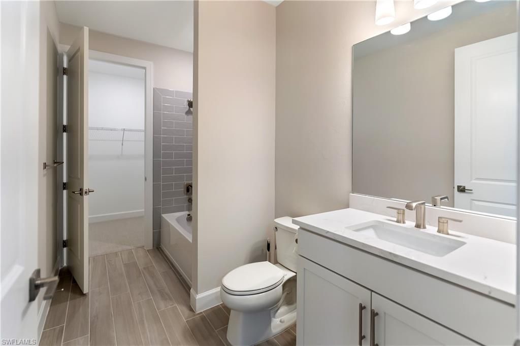 19001 Aqua Shore Dr, Fort Myers, FL 33913 Photo