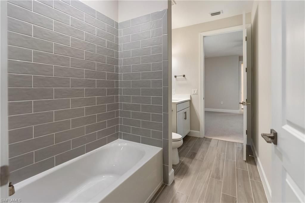19001 Aqua Shore Dr, Fort Myers, FL 33913 Photo