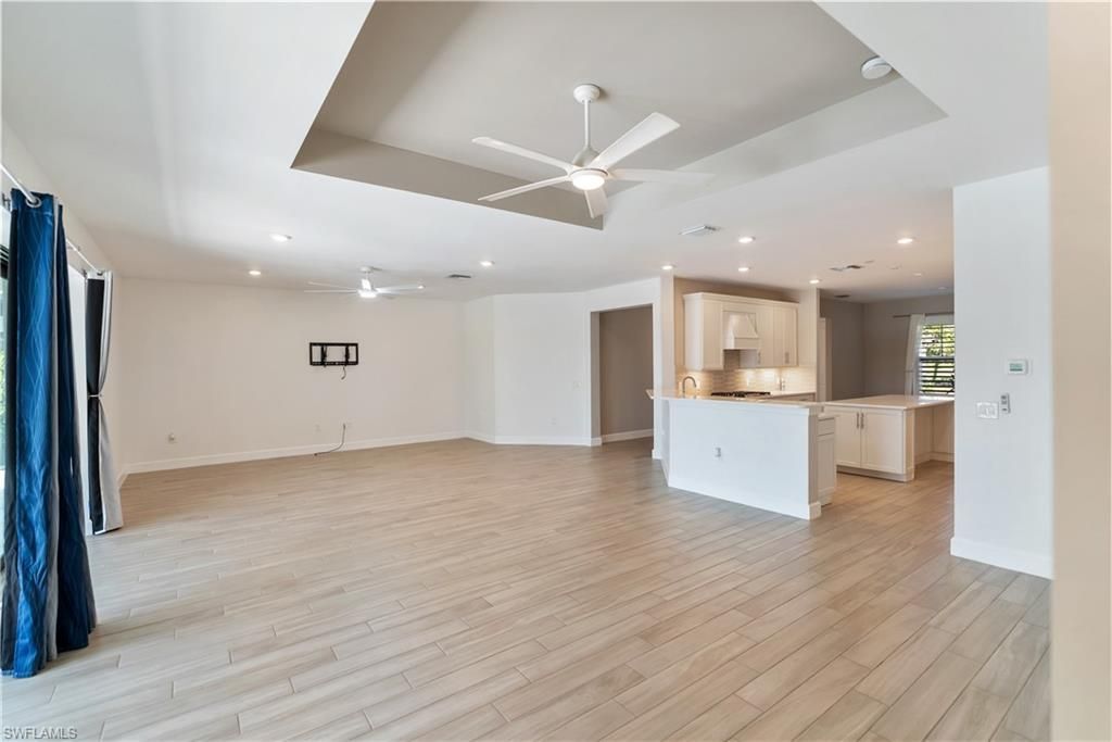 19001 Aqua Shore Dr, Fort Myers, FL 33913 Photo
