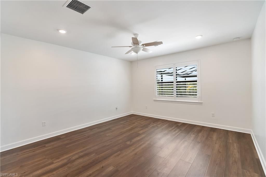 19001 Aqua Shore Dr, Fort Myers, FL 33913 Photo