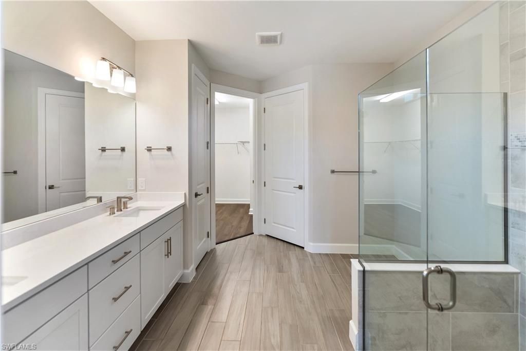 19001 Aqua Shore Dr, Fort Myers, FL 33913 Photo