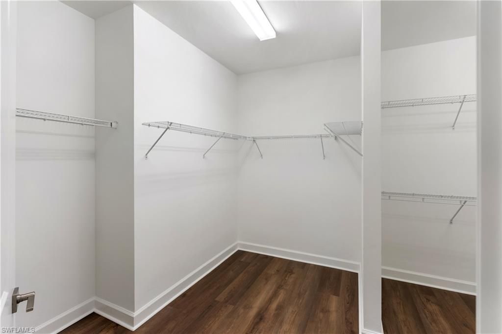 19001 Aqua Shore Dr, Fort Myers, FL 33913 Photo