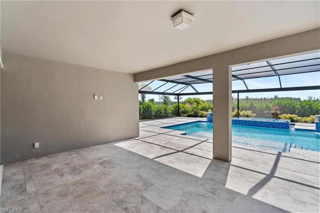 19001 Aqua Shore Dr, Fort Myers, FL 33913 Photo