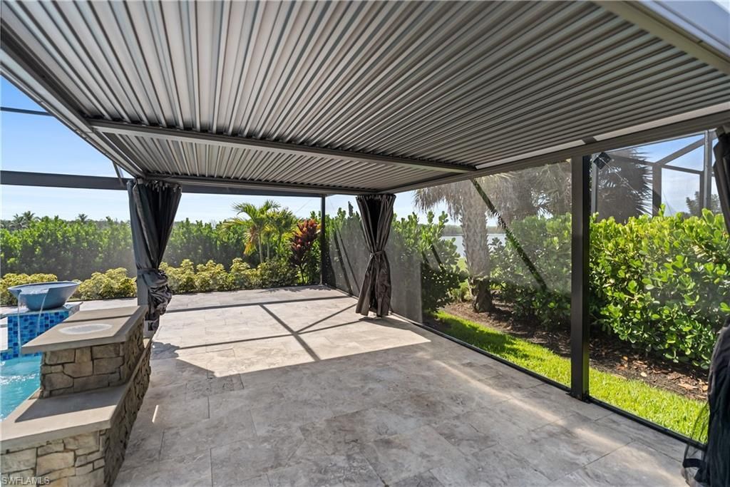 19001 Aqua Shore Dr, Fort Myers, FL 33913 Photo
