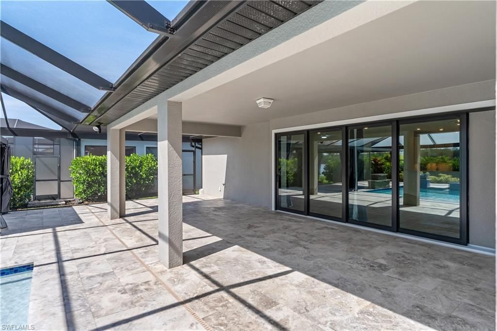 19001 Aqua Shore Dr, Fort Myers, FL 33913 Photo