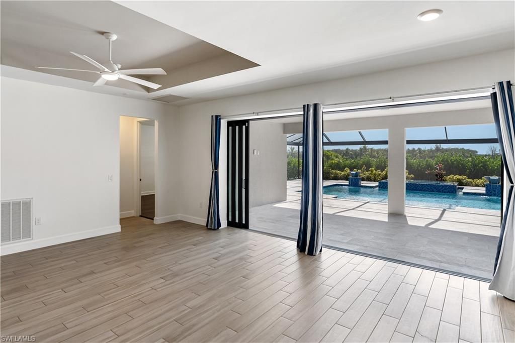 19001 Aqua Shore Dr, Fort Myers, FL 33913 Photo