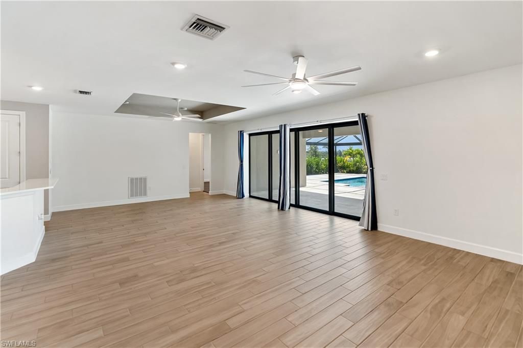 19001 Aqua Shore Dr, Fort Myers, FL 33913 Photo