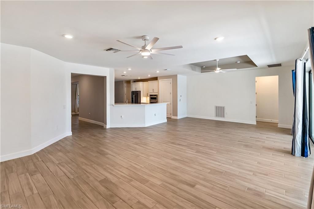 19001 Aqua Shore Dr, Fort Myers, FL 33913 Photo