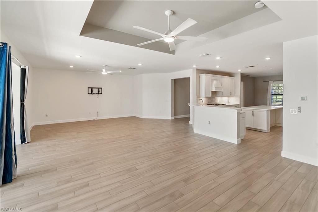 19001 Aqua Shore Dr, Fort Myers, FL 33913 Photo