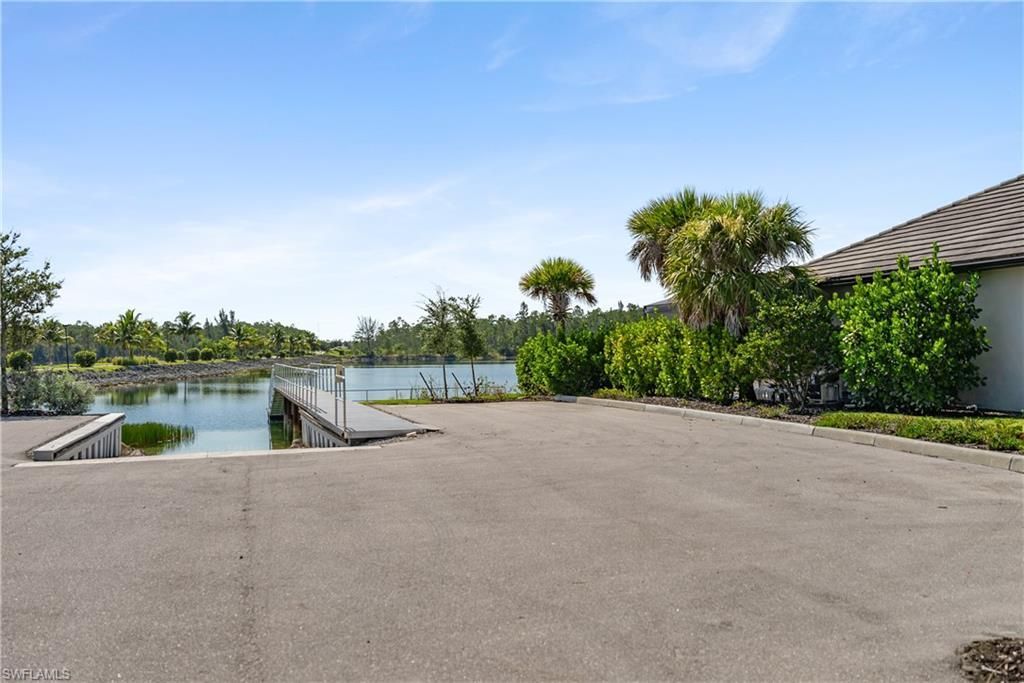 19001 Aqua Shore Dr, Fort Myers, FL 33913 Photo