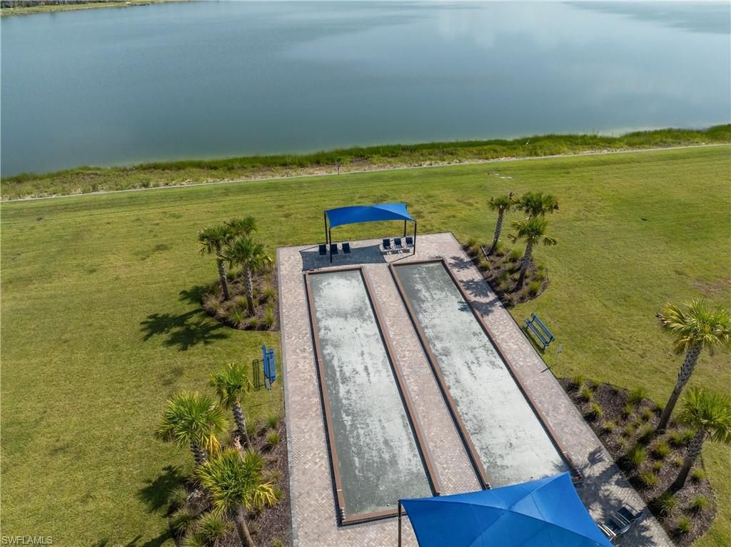 19001 Aqua Shore Dr, Fort Myers, FL 33913 Photo
