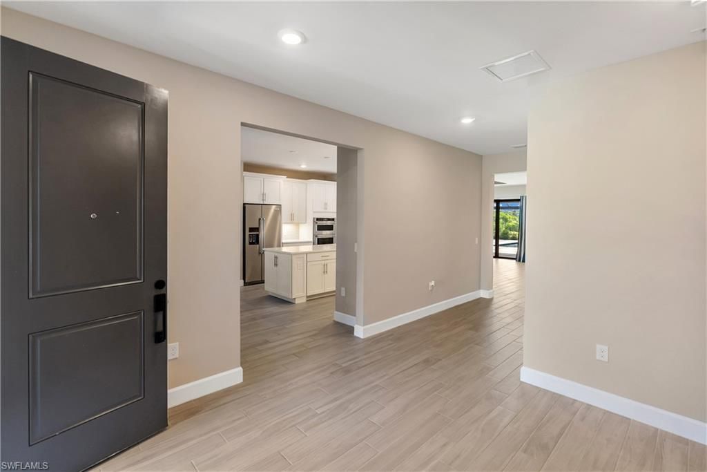 19001 Aqua Shore Dr, Fort Myers, FL 33913 Photo